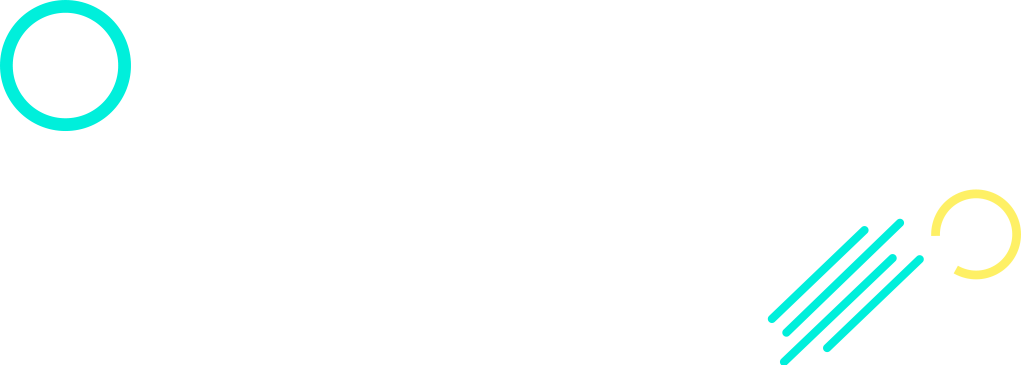 مسبك البحث